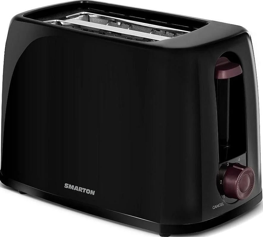Smarton TS 310 Ověřený