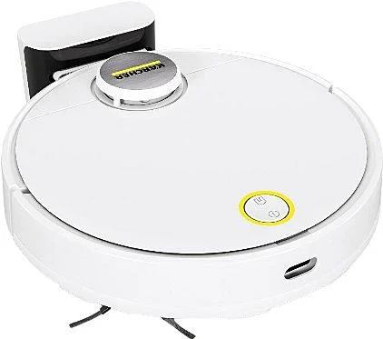 Koupit Online Kärcher RCV 3 s mopem