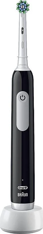 Finální Výprodej Oral-B PRO SERIES 1 BLACK