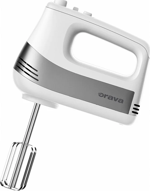 Orava SL-150 Omezená Nabídka