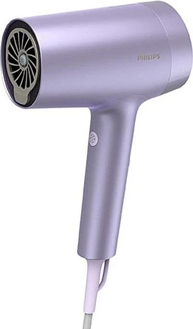 Expresní Doručení Philips BHD720/10