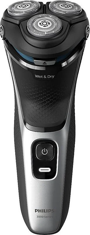 Philips S3143/00 Nakupujte Hned