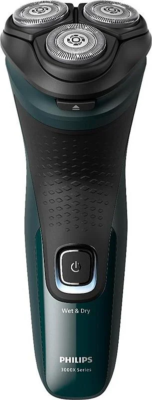 Originální Philips X3002/00