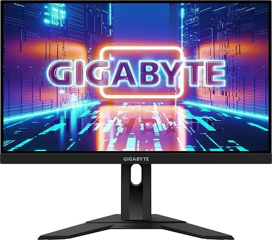 Výhodná Nabídka Gigabyte M27Q-EK