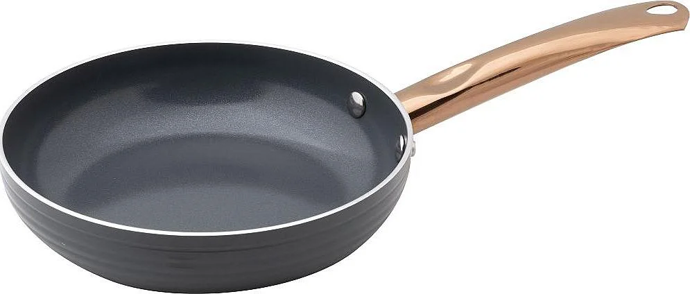 Akční Nabídka Lamart LT1236