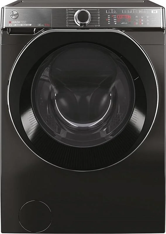 Hoover H5WPB 68AMBCB8-S + 20 let záruka na motor Cenově Výhodný