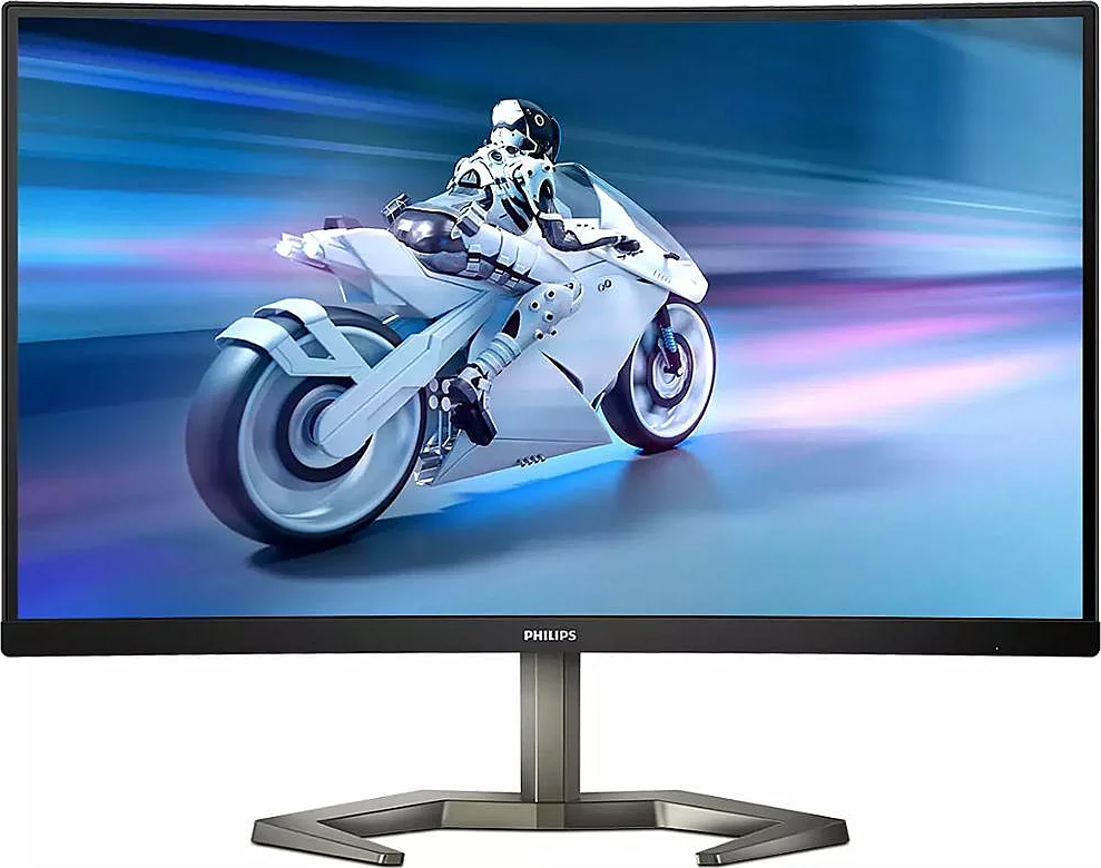 Koupit Online Philips 27M1F5500P/00