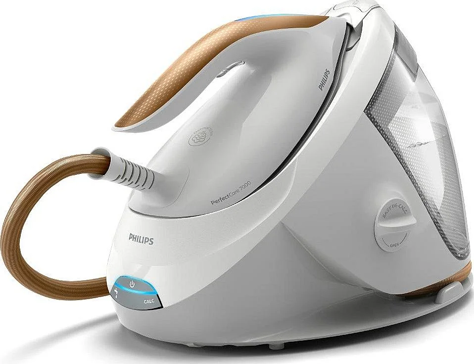 Philips PSG7040/10 Levný