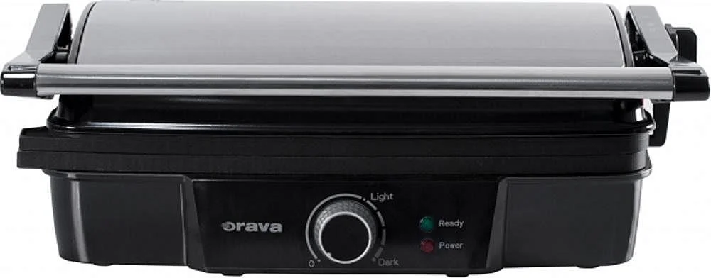 Pouze Dnes Orava GRILLCHEF