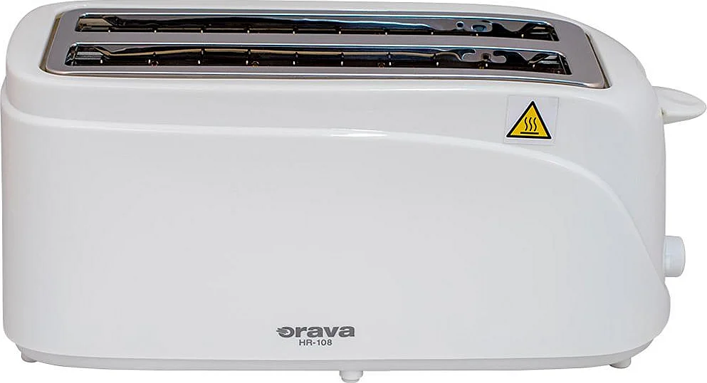 Ověřený Orava HR-108