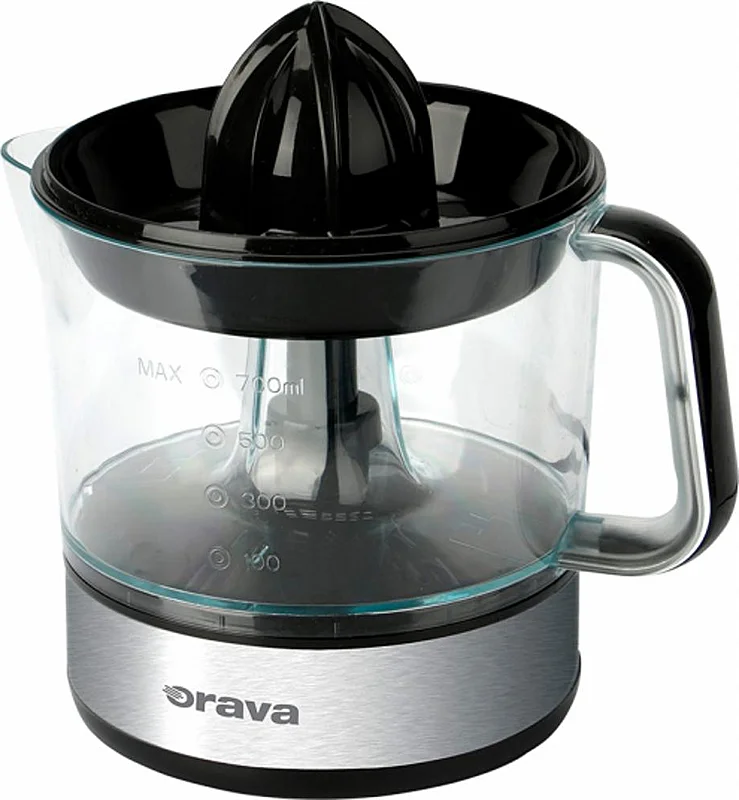 Akční Nabídka Orava OS-105