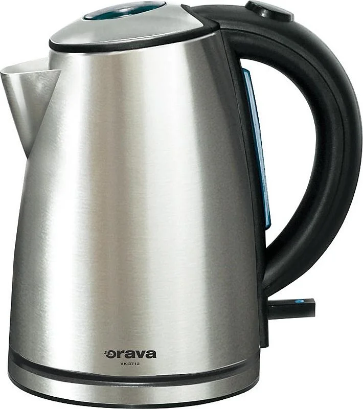 Tovární Cena Orava VK-3712