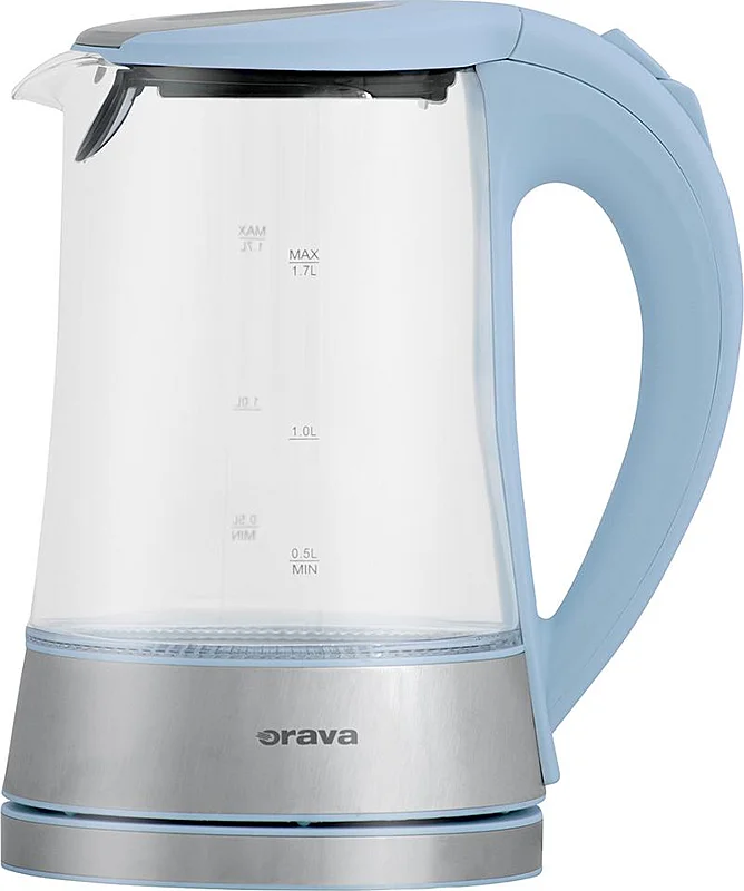 Orava VK-4017 BL Novinka