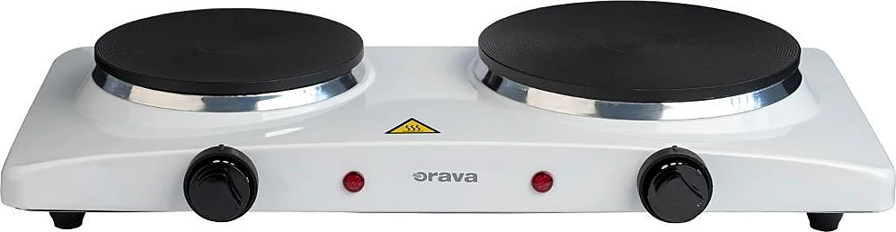 Orava VP-91 W Akční Cena