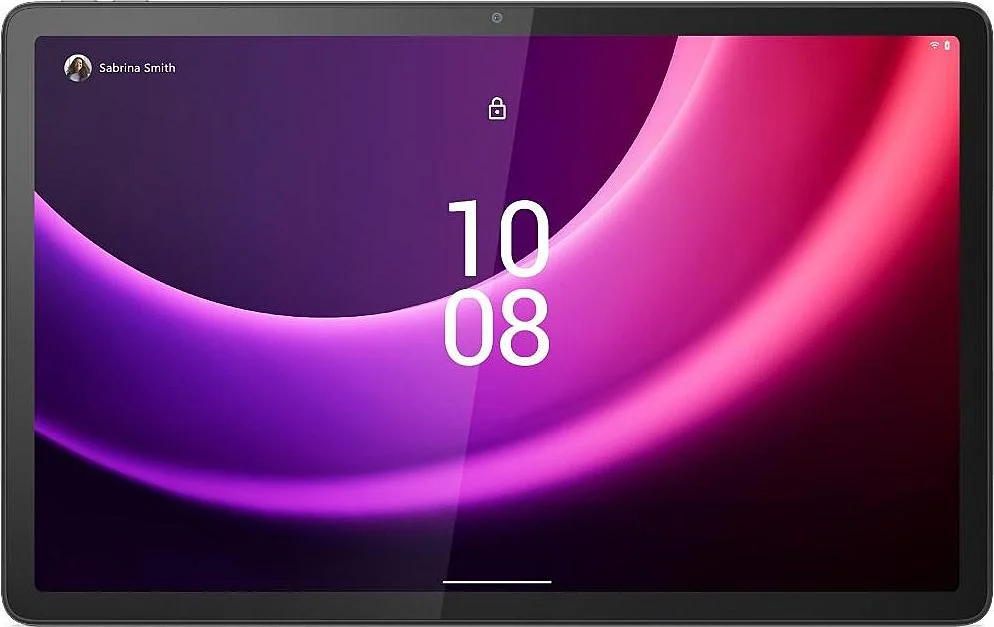 Lenovo TabP11 2nd Gen 11,5 6GB 128GB Pen Originální