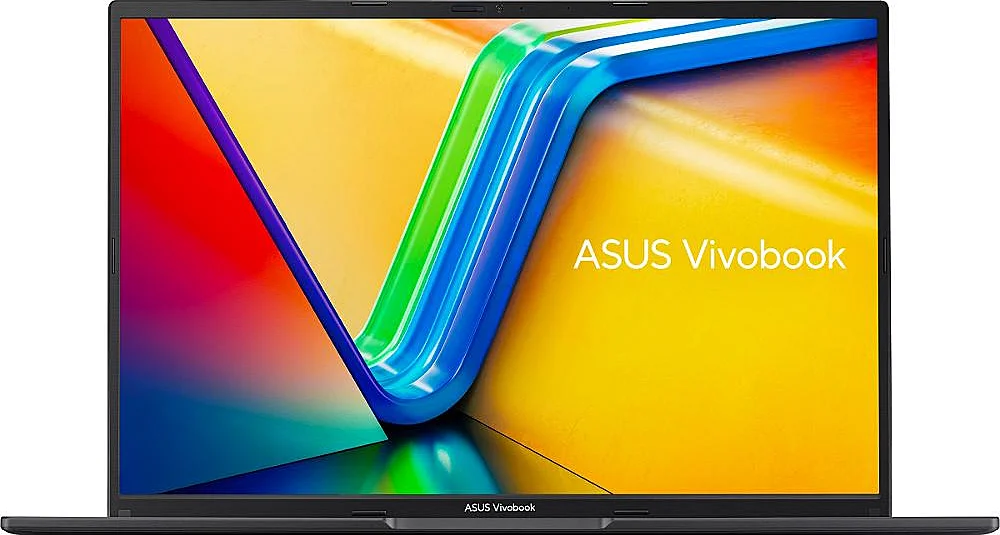 Novinka Asus M1605YA-MB080W 16 R5 8/512GB WH11H