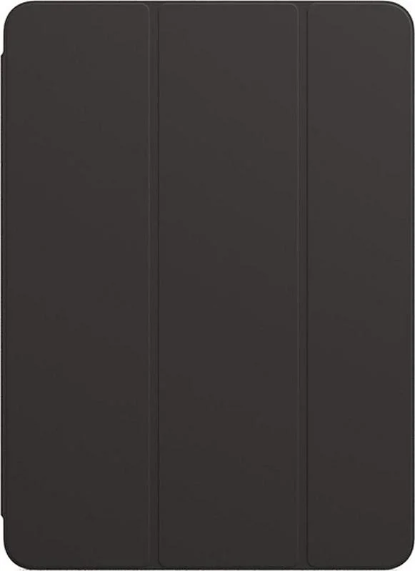 Nejlepší Cena Apple Smart Folio iPad Pro 11 3GEN Black