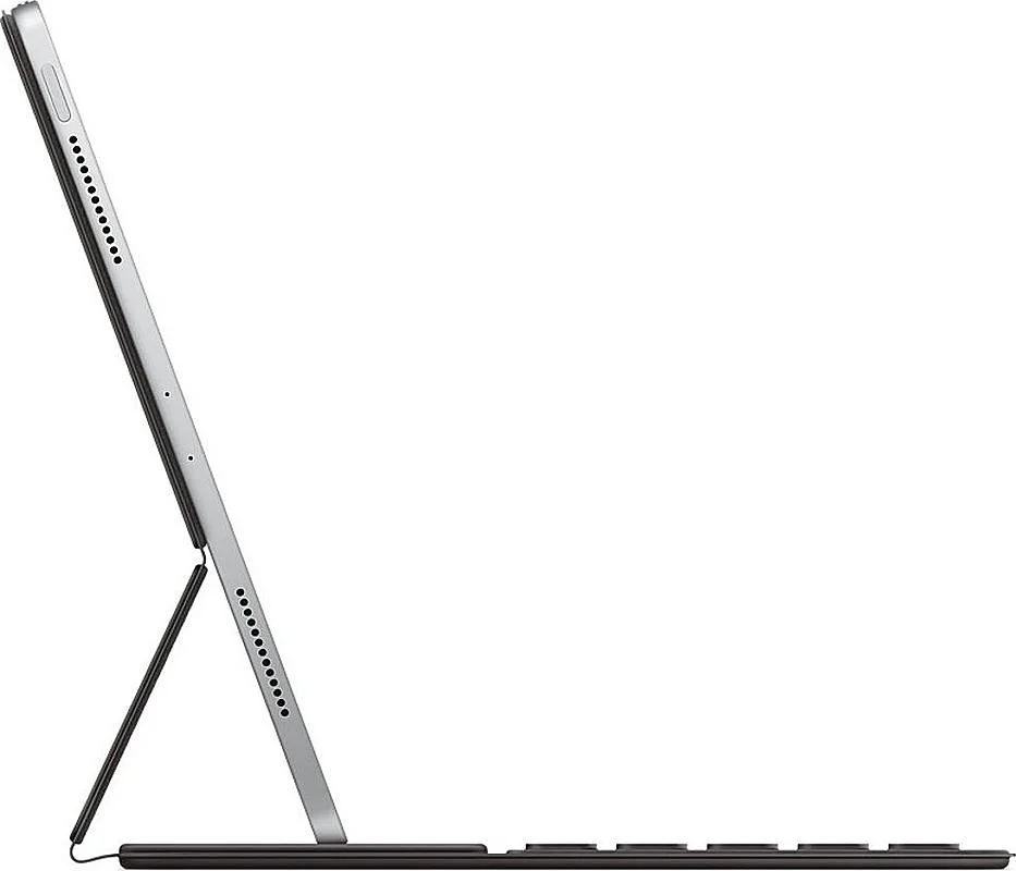 Nejlepší Volba Apple Smart Keyboard Folio 11 iPad Pro
