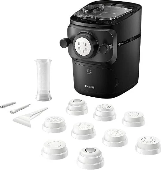 Top Prodej Philips HR2665/96