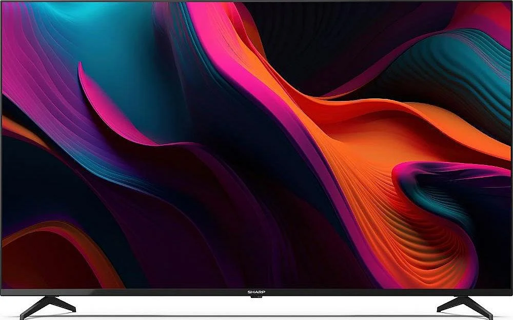 Sharp 50GL4260E Bezpečná Platba