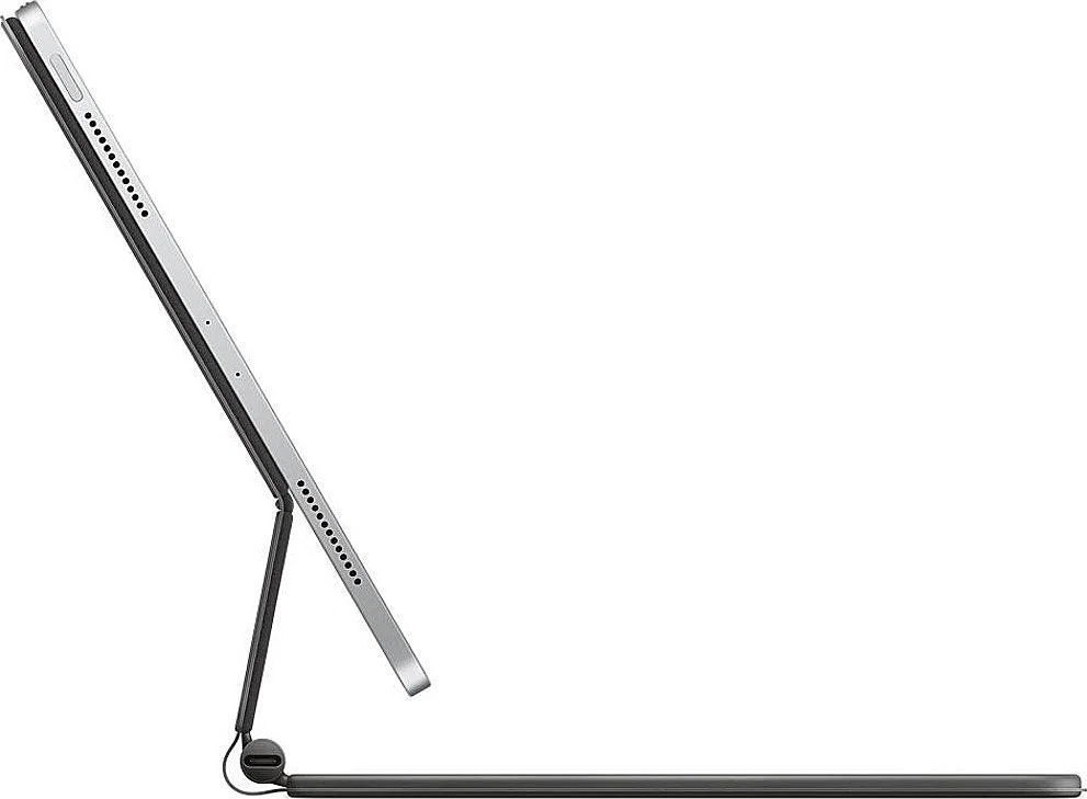 Apple Magic Keyboard 11 iPad Pro 2/Air 4 Bezpečná Platba