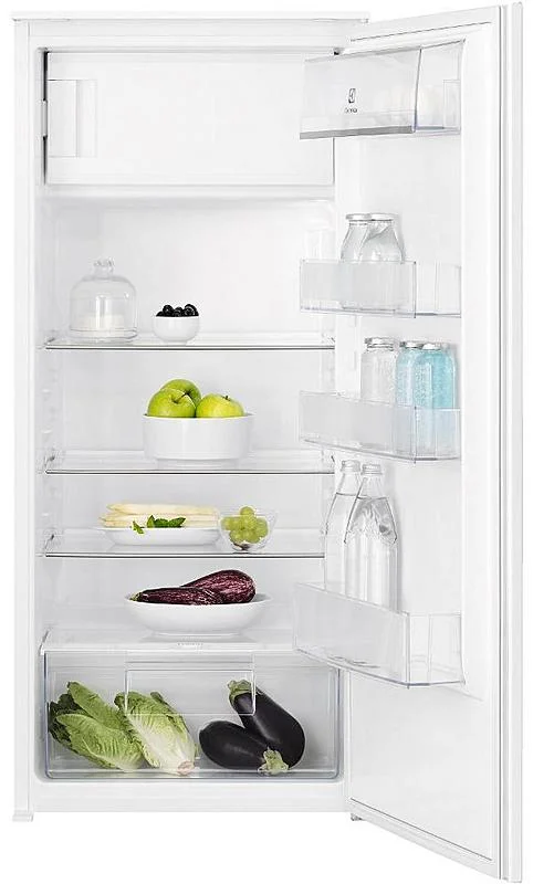 Electrolux LFB3AE12S Akce