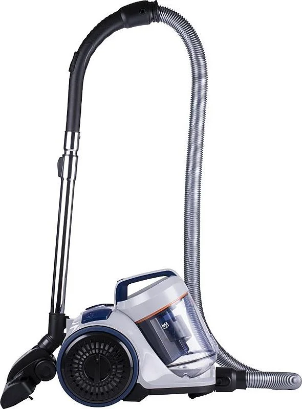 Dirt Devil DD2505 Finální Výprodej