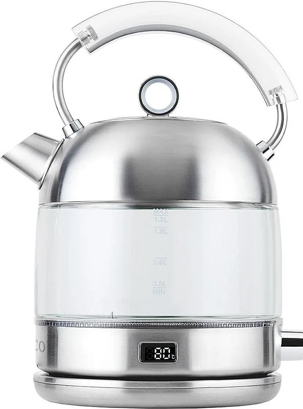 Pouze Dnes Philco PHWK 2110