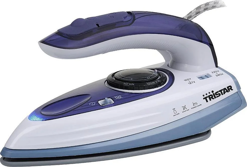 Tristar ST-8152 Jen Po Omezenou Doba