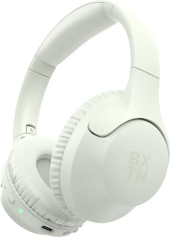 Sezónní Sleva Buxton BHP 8700 white