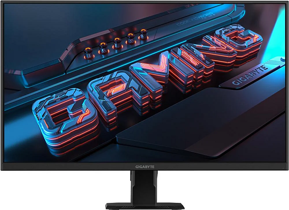 Gigabyte GS27Q Cenově Výhodný