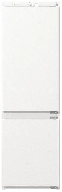 Zlevněný Gorenje RKI418FE0