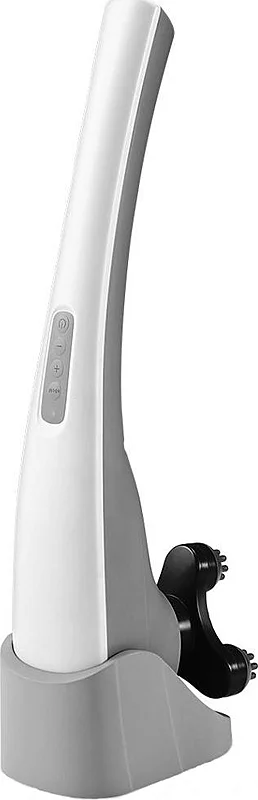 Omezená Nabídka Naipo XF-5120