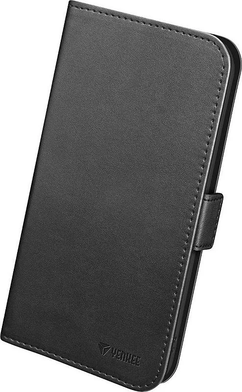 Yenkee YCC 140 Pouzdro Smart 7 HD 3/64 Omezená Nabídka