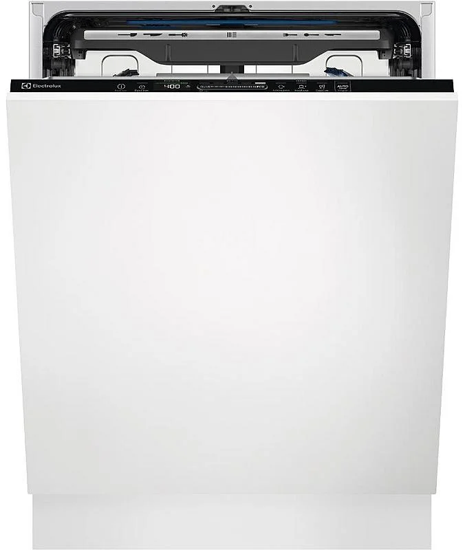 Electrolux EEG68500L + 10 let záruka na motor Nízká Cena