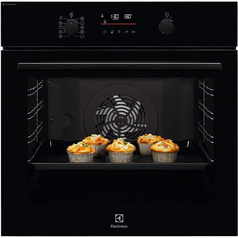 Electrolux EOD6C77WZ Akční Nabídka