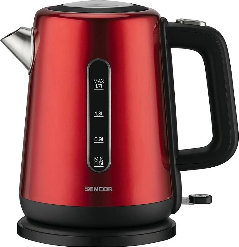 Sencor SWK 1751RD Akce
