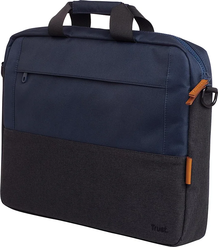 TRUST Notebook backpack 16 Lisboa Bag Kup Teď
