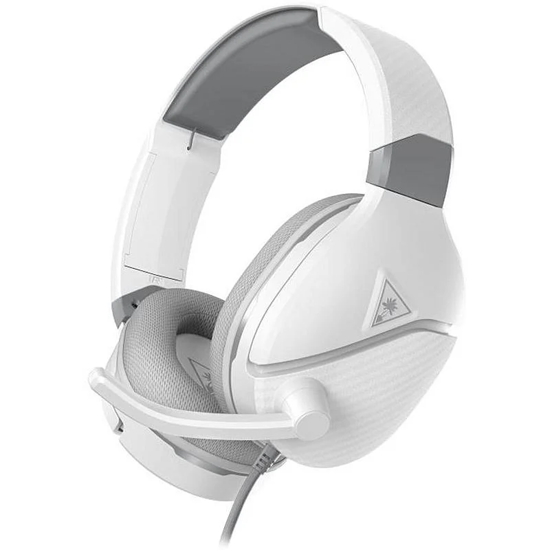 Turtle Beach RECON 200 GEN2 White Pouze Dnes