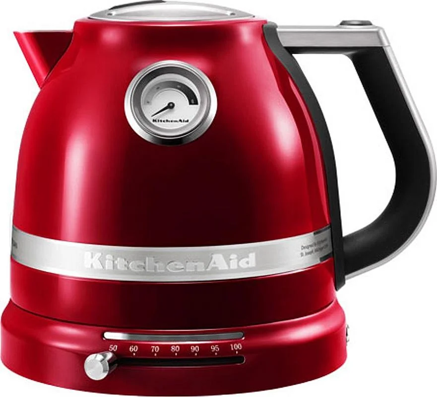 KitchenAid 5KEK1522ECA Super Cena