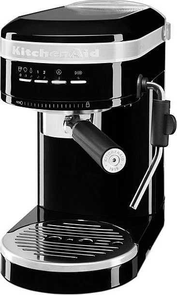 Autentický KitchenAid 5KES6503EOB