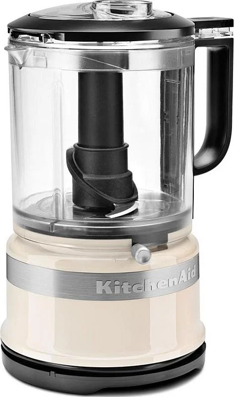 KitchenAid 5KFC0516EAC Časově Omezené