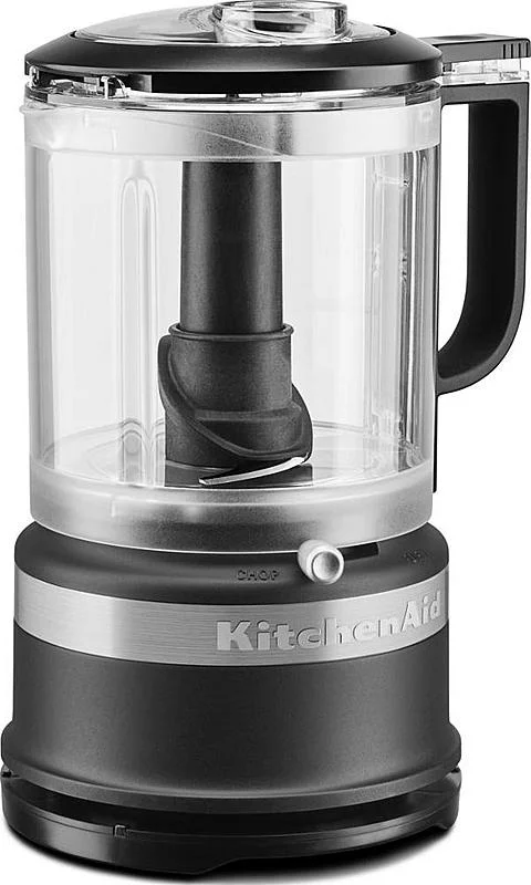 Výhodná Nabídka KitchenAid 5KFC0516EBM