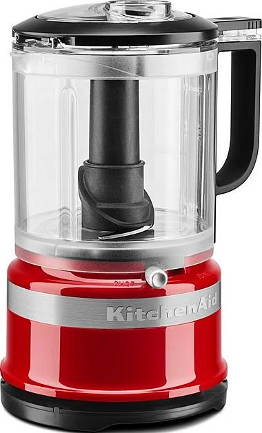 KitchenAid 5KFC0516EER Pouze Dnes