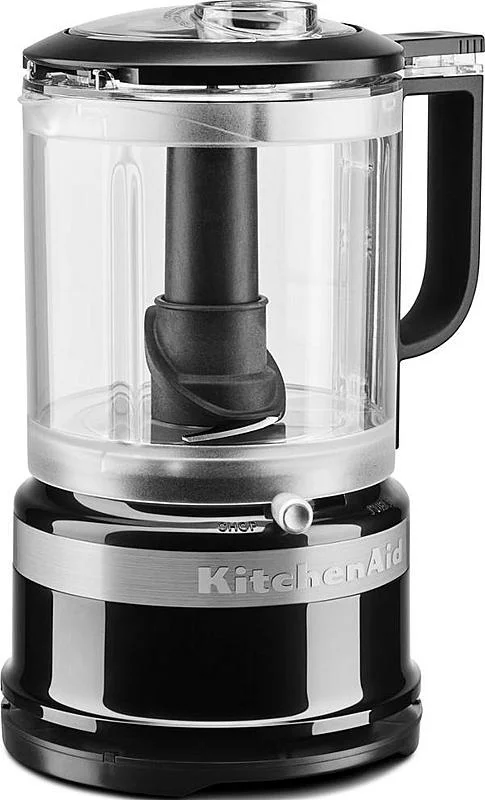 Aktuální KitchenAid 5KFC0516EOB
