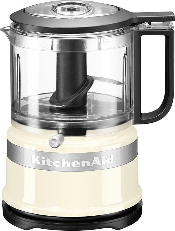 Poslední Šance KitchenAid 5KFC3516EAC