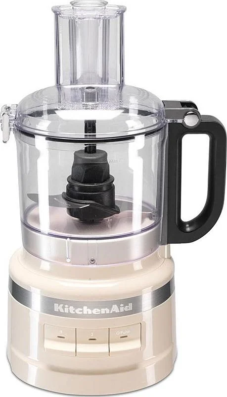 Originální KitchenAid 5KFP0719EAC