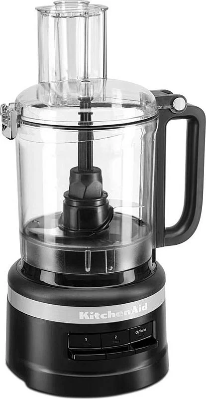 Značkový KitchenAid 5KFP0921EBM