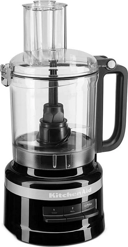 KitchenAid 5KFP0921EOB Časově Omezené