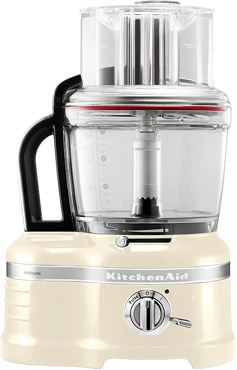 KitchenAid 5KFP1644EAC Nízká Cena